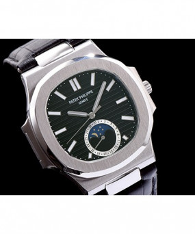 파텍필립 노틸러스-42 칼리버